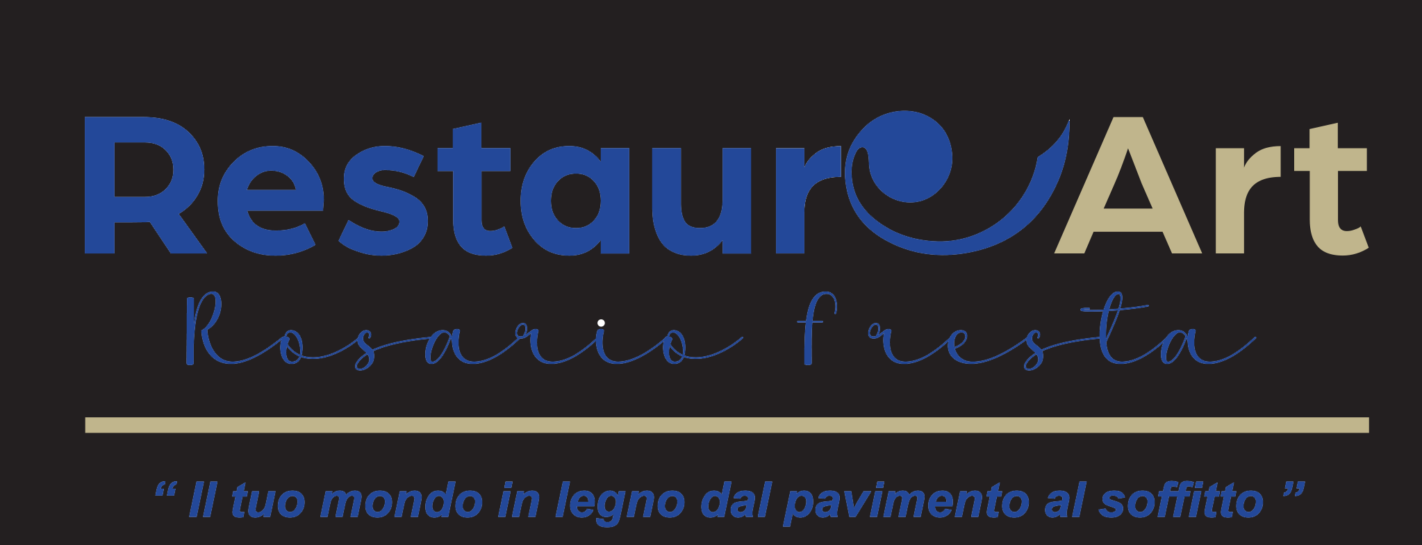 Coming Soon Logo